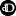 daydreamersacademy.com