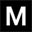 marcscime.com