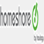 homeshore.be