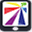 appbuilder.com.hk