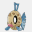 feebas.wordpress.com