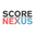 scorenexus.com
