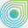 click-labs.com