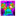e-b-g.net