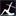 r-gymnastics.com