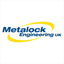 metalockengineering.it