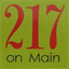 217onmain.com