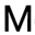 mobilityfeeds.com