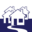 cladwinds.com