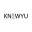 knewyu.wordpress.com