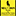 miaoon.org