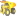 fixcaterpillar.blogspot.com