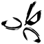 bccsrl.net