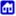 sherryeini.com