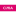 cncima.com
