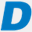 dexmet.net