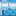 polypool.info