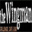 thewingman.co.nz
