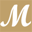 moorepizza.com