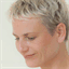astridalben.com