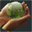 devsoftcreations.com