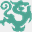 article.longmen.net