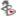 bumpitupsf.com