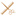 philippesand.com