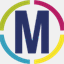 multitintasink.com
