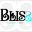blisserp.com
