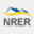 nrercorp.com