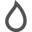 cupofjoy.org