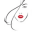 ccheveux.com