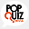 ocpopquiz.com