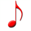 jazzmain.com