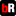 battlerep.com