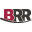brr-recouvrement.com