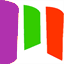 multicreativeme.com