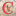 inter-toros.com