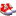 coolprev.com