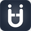 umapped.com