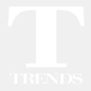 blog.trendsideas.com