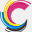 cristalgraf.com.br
