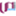 unisolution.co.th