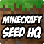 minecraftseedhq.com