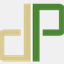 nordprint.fi