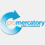 promercatory.cz