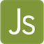 jschaeffer.us