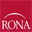 rona.sk