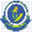 leyischool.com